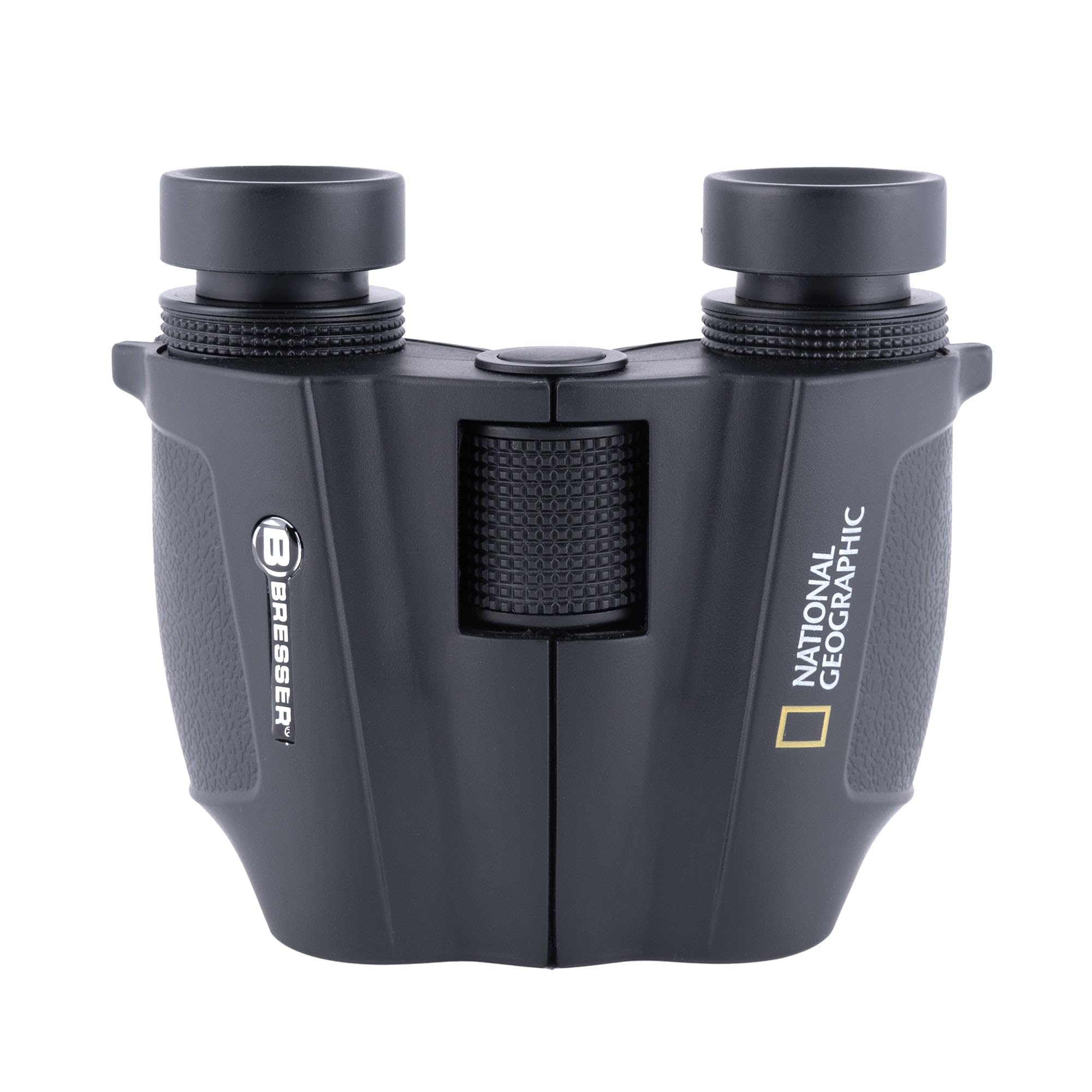 その他 Bresser Montana 10x25 Binoculars Amazon.com : National Geographic 10x25 Compact Binoculars